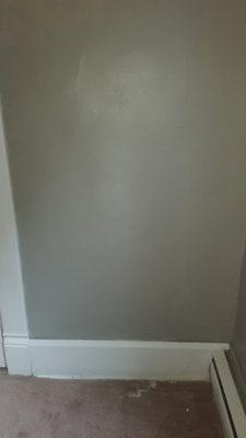 Steel Valley Painting