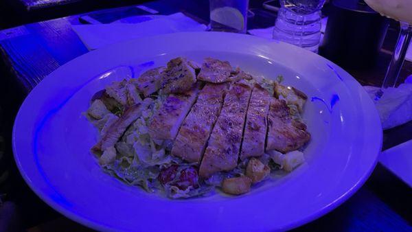 El Meson Latin American Cuisine