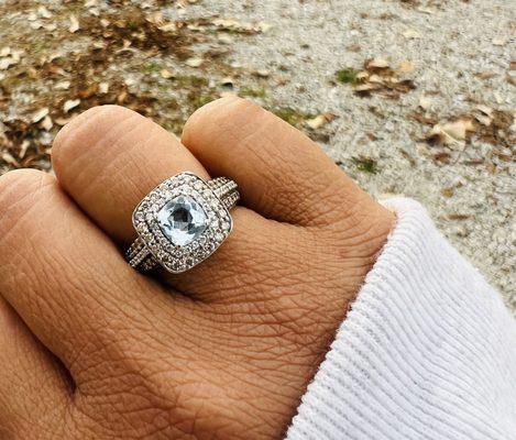 Greenfield Jewelry And Coin