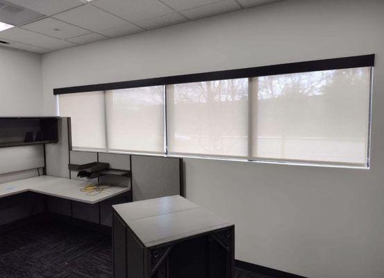 Duarte Window Coverings