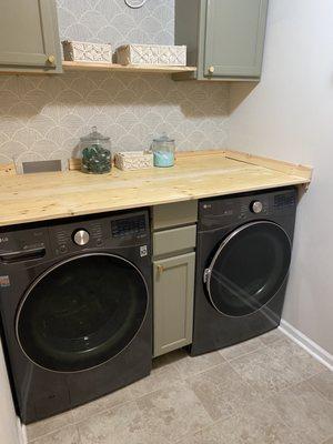 Perfect Clean Cleaning Service