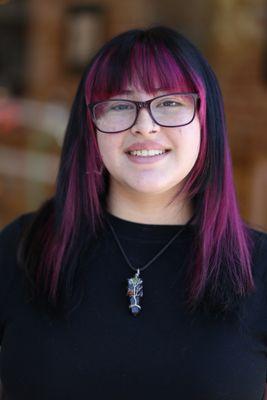 The Young American Salon