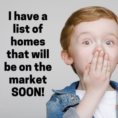 Kathryn Schmitt - Long & Foster