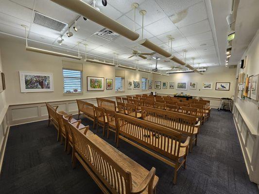 SZ Painting and Services