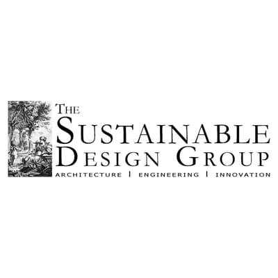 The Sustainable Design Group