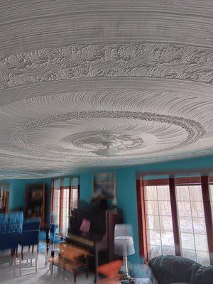 Quality Drywall And Plaster Expert
