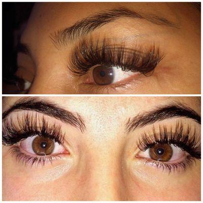 Glamtique One Stop Shop