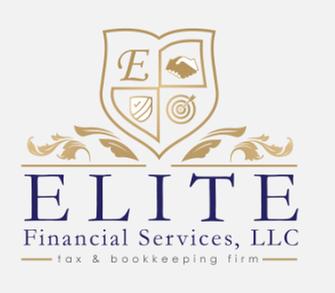 Elite Financial Services