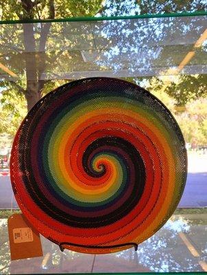 Just a sample of the special items for sale!