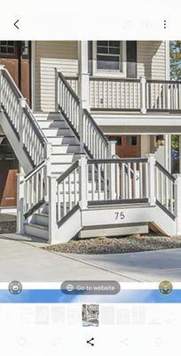 Daniel Fjerstad Remodeling