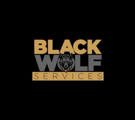 Black Wolf Services