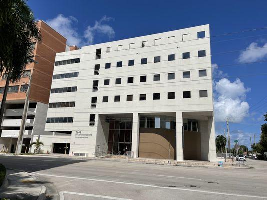 Epic Plastic Surgery