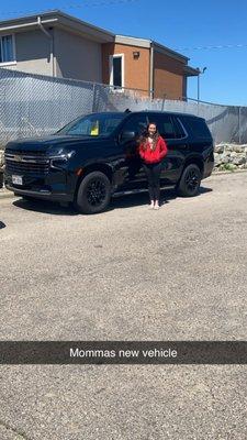 Stark on the Beltline