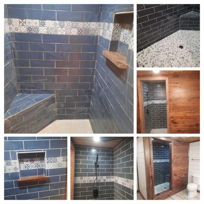 C & A Keller HandyMan Services