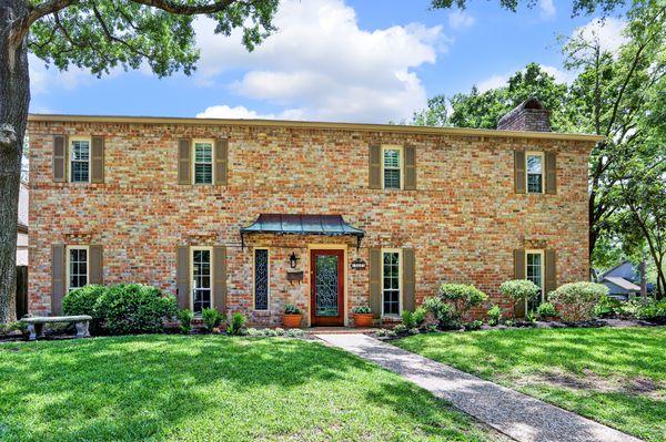 Joi Morley - Meadows Property Group