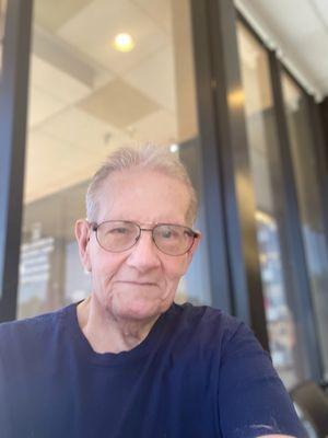 Center for Pain and Supportive Care