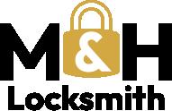 M&H Locksmith
