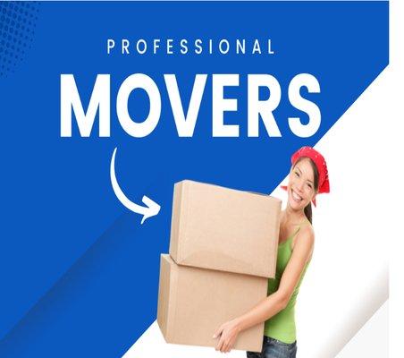 Johnsons Mobile Mechanic & moving Service