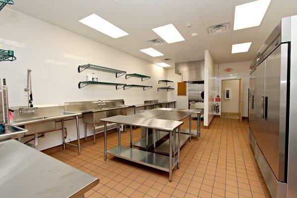 RedRose Montessori School