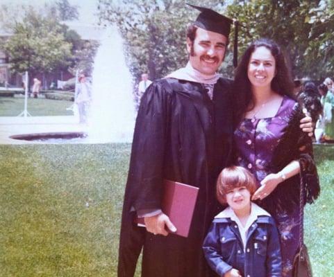 Knowledge Capture and Transfer