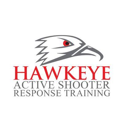 Hawkeye Active Shooter Response Training