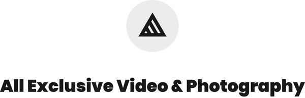 All Exclusive Video & Photography