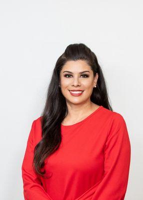 Team Marin - Remax Top Producers