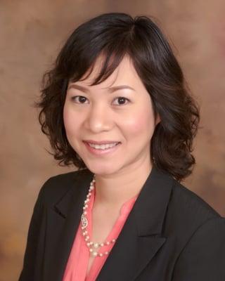 Katie Duong Insurance