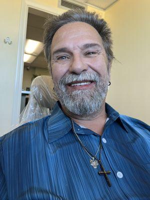 Esthetic Smile Dental Care