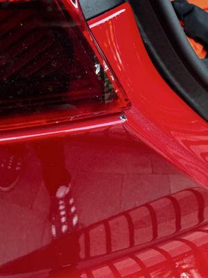 Pro Tech Auto Collision & Transmissions