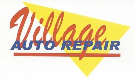 Village Auto Repair