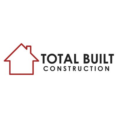 Total Built Construction