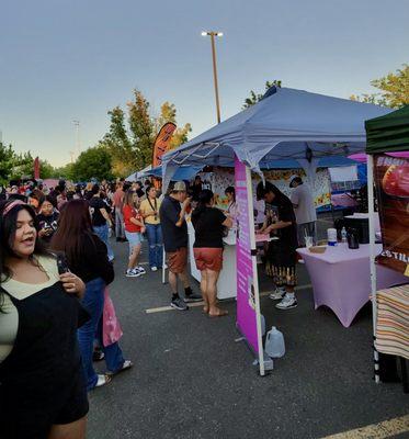 Hispanic Cultural Center of Idaho