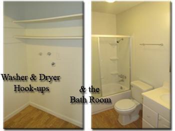 Berryhill Park Apartments