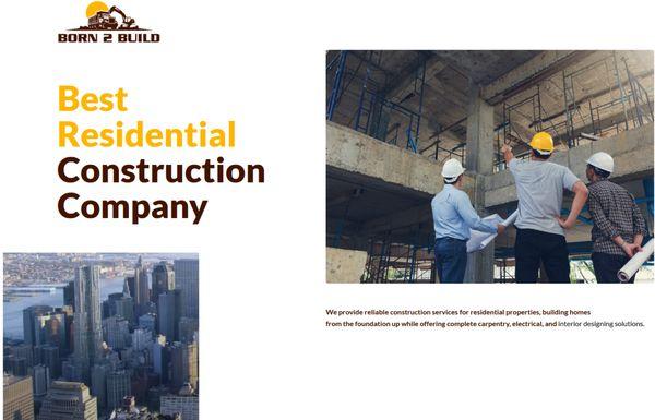 Best Reliable Remodeling - USA best home remodeling contractors offering virtual appointments and high-quality workmanship