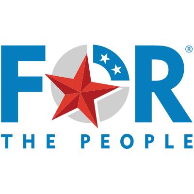 Michaels Car Center, Inc