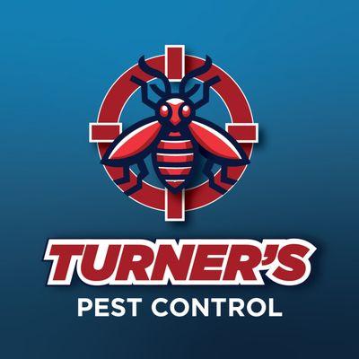 Turner's Pest Control