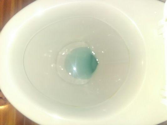 All About The B's Cleaning Service