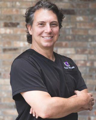 Mandeville Center For Dental Excellence