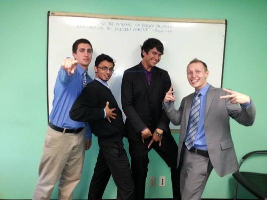 Defined Marketing Solutions