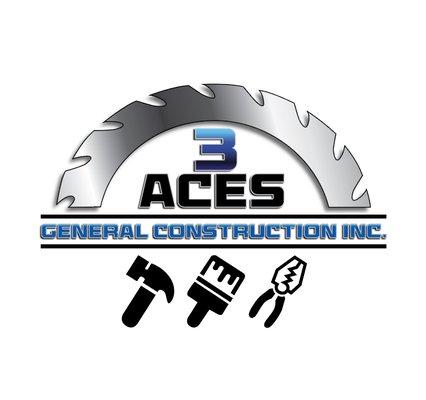 3 Aces General Construction