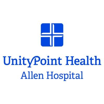Allen Clinic Pharmacy