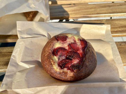 Brooklyn Granary & Mill