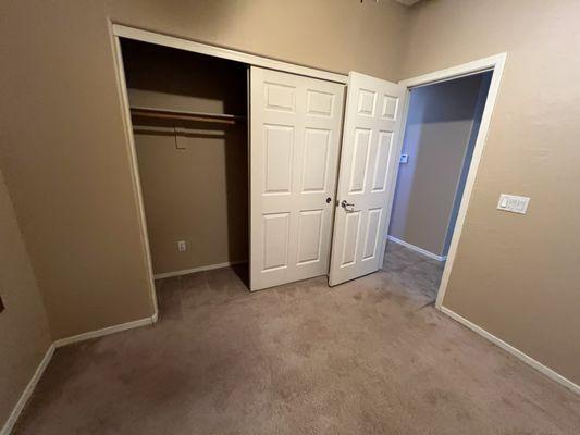 Austin Fleck Property Management