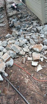 Elite's Home Improvment