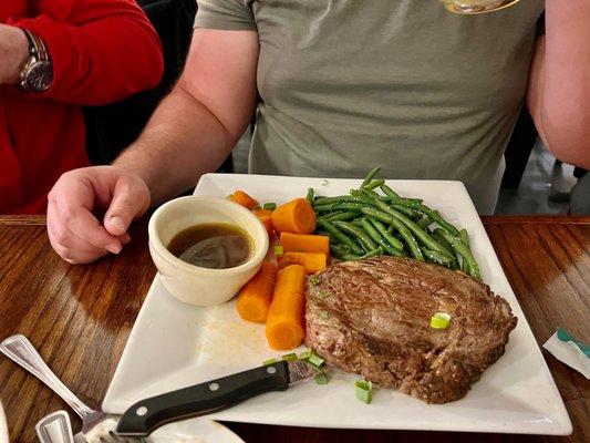 Irish Cottage Restaurant and Pub