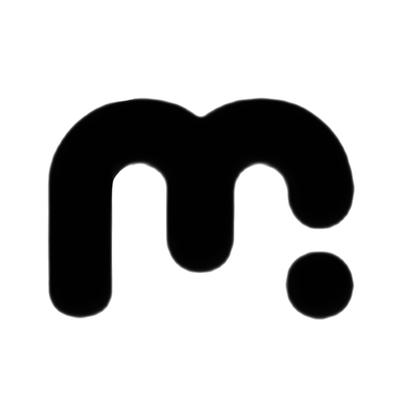 The Maison Mi Amore logo embodies Parisian elegance and modern luxury. Featuring a sophisticated serif wordmark with subtle, ...