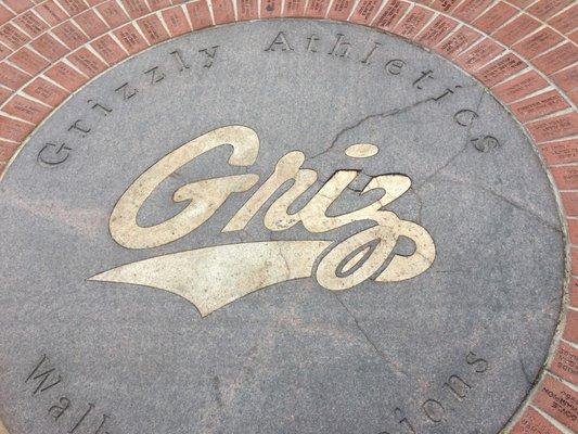 The Bookstore at The University