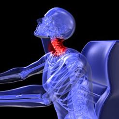 Contact us today and speak to one of our auto accident chiropractors that specialize in automobile accidents