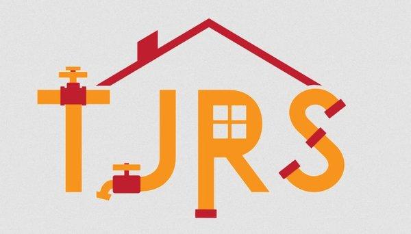 TJRS LLC